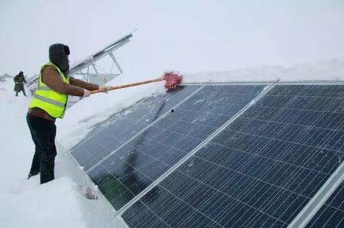 光伏基础柱子施工视频,光伏基础柱子施工过程详解