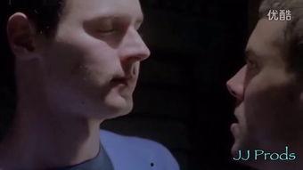 男女欢爱的视频