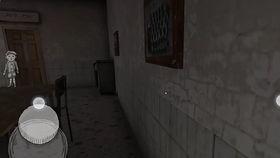 恐怖的奶奶视频,揭秘网络恐怖视频背后的真相