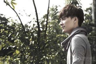 李易峰歌曲视频